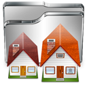 Housing_Alt